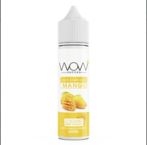 Buy Premium Vape Juice Ireland. With little to no smell, quick and easy access this is great for on-the-go customers making vaping in public very discreet.