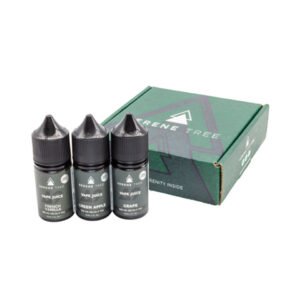 Delta 9 Stores In Czechia. Try any three of our wildly popular Delta-9 THC Vape juices! We put together a sample box so you can bundle and save.