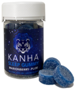 Cannabis Stores In Andorra. Dreams are sweeter with our gummy Formulated with THC and CBD to gently relax you while melting away the day's stress.