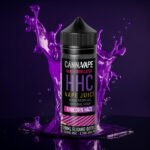 Buy E-Liquids Online San Marino. Indulge in the mystical charm of Unicorn vape juice – a berry-licious, milky delight that’s equal parts enchanting.