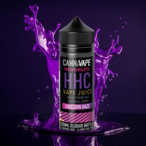 Buy E-Liquids Online San Marino. Indulge in the mystical charm of Unicorn vape juice – a berry-licious, milky delight that’s equal parts enchanting.
