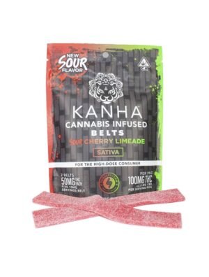 Cannabis Stores In Liechtenstein. This gummy has a sweet yet tart taste, and the indica terpenes induce a calm body and relaxed state of mind.