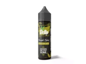 Buy Vape Juice Near Me Denmark. Delta 8 interacts with the nervous system similar to Delta 9 to produce feelings of euphoria and feelings of calmness.