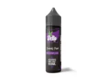 Buy Delta 8 Vape Juice Near Me Spain. It is a smooth blend of Delta 8 THC and MCT oil, providing you maximum enjoyment from your experience.