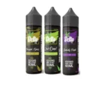 Buy Premium Vape Juice Germany. Delta 8 vape juice is great for new users of cannabis products as it delivers a much milder dosage than Delta 8 cartridges.