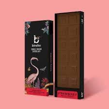Buy Infused Chocolate Bars Germany. The finished product is a refined taste, paired beautifully with each ingredient for the perfect dose in every bite.