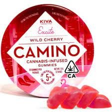Gummies Stores Spain. The invigorating blend of sativa terpenes with sweet, fruity notes of tart cherry will have you dancing all night long.