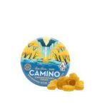 Buy Gummies Belgium. These delicious gummies, made with a carefully crafted blend of 5MG THC and 1MG CBN will put you to sleep like you’re under the stars.