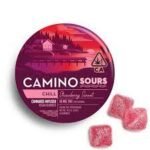 Gummies Stores In Croatia. It sets a benchmark in the world of edibles, providing an exceptional flavor experience coupled with unwavering potency.