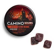 Buy Gummies Portugal. With a stimulating blend of sativa-like terpenes thrill-seekers should move quickly before they vanish into the night...
