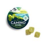 Best Gummies Stores Poland. Have you dealt with a demanding schedule, approaching deadlines?.This is precisely when Camino Sours step in.