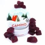 Buy Gummies Near Me Italy. Energizing terpenes with notes of cranberry and cinnamon will have you leaping out of bed with joyful anticipation.