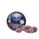 Buy THC Weed Gummies Germany. It combines THC and CBN with chamomile and lavender extracts for a tranquil effect enhanced by soothing, indica-like terpenes.