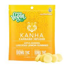 Buy Cannabis Isle of Man. Our Luscious Lemon gummies are tart yet sweet and made with sativa terpenes, which induce a stimulating and uplifting state.