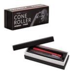 Buy Rolling Machine Online Europe. They are designed to simplify the process of rolling cones, allowing you to enjoy a hassle-free smoking experience.
