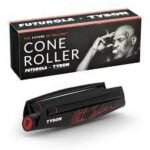 Buy Tyson Pre-rolls Near Me Europe. These cone rollers are meticulously designed to simplify the process of rolling perfect cones, allowing you to enjoy.