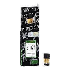 Buy THC Cartridge Online Monaco. This popular indica dominant strain is the perfect nightcap to relax and unwind, perfectly blended with mango flavor.