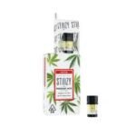 Buy THC Cartridges Online Slovakia. STIIIZY's botanically derived terpenes provide a balanced scent and flavor, ensuring a consistent experience each time.