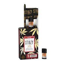 Buy THC Cartridge Online Bulgaria. Dive into its invigorating citrus aroma and tangy lemon flavor. Perfect for a creative boost.