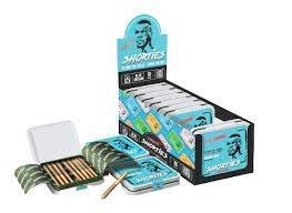 Buy Pre-rolls Online France. Unleash the champion within with Mike Tyson Pre-Rolls. Indulge in top-notch pre-rolled joints designed for maximum enjoyment.