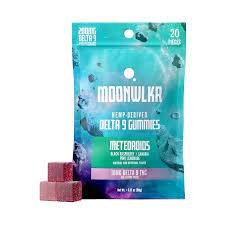 Buy Delta 9 Near Me Romania. Try our 10mg THC and full spectrum gummies. Delicious & effective. 3rd Party Lab Tested. Shop now!