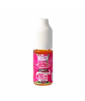 Best E-Liquid Stores Online Spain. This e-liquid is specially designed to provide an exceptional vaping experience with the calming effect of HHC cannabis.