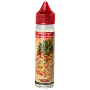 Buy E-Liquid Near Me Europe. The fruity pineapple kick in liquid for relaxation. The well-known variety from TV is now available for all! Try now and relax.