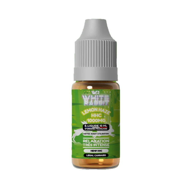 Buy E-Liquid Liechtenstein. It can be used to reduce anxiety and promote relaxation. It is often used to treat anxiety and stress due to its quick effects.