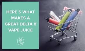 Buy Delta 8 Vape Juice Germany. Find the perfect THC vape juice blend to suit your preferences and elevate your vaping experience.