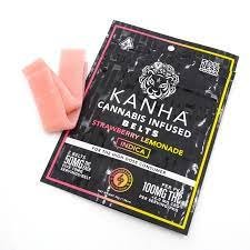 Buy Gummies Near Cyprus. At a stunning 50mg per piece, these belts are guaranteed to be one wild ride and contain less sugar than any other Kanha edible.