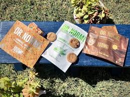 Best Dr. Norms Edibles in Europe. Elevate your edible experience with the best Dr. Norms. Indulge in mouthwatering treats infused with premium ingredients.