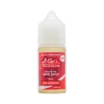 Buy Delta 9 E-Liquid In Ireland. Get ready for this new take on our classic, now available with either 0.5 or 1.2 grams of our proprietary Delta-9 blend.
