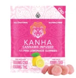 Buy Gummies Near San Marino. Each gummy is infused with the highest quality cannabis oils to provide the most consistent, safe experience on the market.