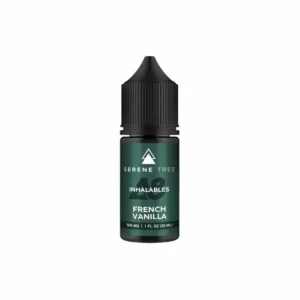 Where Can I Buy Vape Juice Estonia. The Serene Tree Delta-8 THC vape juice is a delicious way to get your Delta-8 THC in a fast and more direct way.