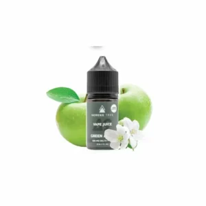 Delta 9 Stores Online Netherlands. They use their organic Delta 9 and other organic ingredients to deliver one of the cleanest hemp vapes on the market.