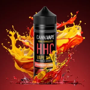Buy Vape Juice Near Me Latvia. Whether you’re looking to elevate your vaping ritual or seeking a refreshing escape, this blend offers a perfect balance.