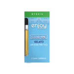 Delta 9 Stores Online In France. Unlock the Pure Power of THCA with Enjoy Hemp's 2g Cartridges! ensuring a potent and authentic experience without crystal.
