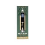 Delta 9 Stores Online Austria. Serene Tree Delta-9 carts (Hemp Derived Blend) have become some of the most popular and well reviewed carts on the market.