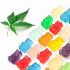 Buy Edibles Near Me Europe. Edibles can lead to more intense highs. Edibles can sometimes induce a more intense, intoxicating high than smoking.