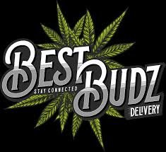 Best Gummies Stores Europe. Looking for high-quality THC gummies, Bestbudz is the best place to buy them. With our extensive selection of products.