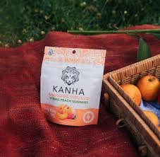 Buy Gummies Near Me. KANHA Treats are widely regarded as the best-tasting THC gummies, created with the finest ingredients and cannabis oils.