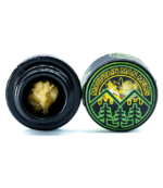 Buy Live Resin Czech Republic. Rosin is a form of concentrate that uses heat and pressure to extract cannabinoids, rather than solvents.