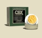 Buy Live Resin Online Spain. Dive into the pinnacle of quality with CBX Live Rosin! CBX top-tier delivering unmatched excellence.