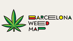 How To Buy Cannabis Barcelona. In Barcelona and looking for a spot to smoke weed legally? look through our map and follow the directions.