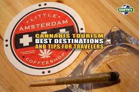 Weed Friendly locations Europe. Weed tourism is a huge deal in today's travel culture as more travellers prefer spots where weed is legal.