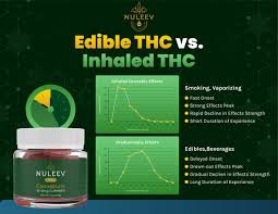 How Long Do Edible Take to Kick In?. Edibles may not be felt for 30 minutes. Before taking another dose, wait at least twenty-four hours.