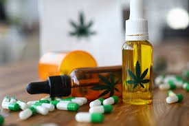 Step by step guide on CBD products. Our guide to CBD has everything about cbd products, so you can decide if they're right for your lifestyle.