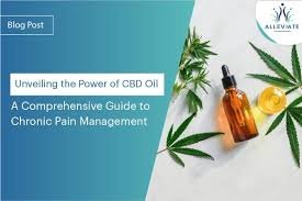 Step by step guide on CBD products. Our guide to CBD has everything about cbd products, so you can decide if they're right for your lifestyle.