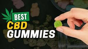 Are Gummies the best way of taking cbd ?. Our favourite CBD gummies are perfect for first-timers and aficionados alike.