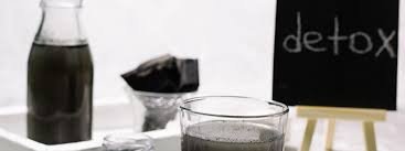 How to Completely Detox. In the event that you consumed a poison or too much medication, activated charcoal might be helpful.